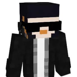 StarTube