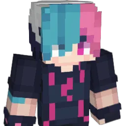 StarTube_