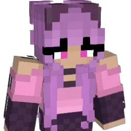 StarValeVA
