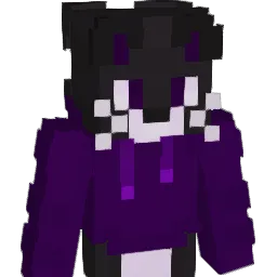 StarWarriorCat