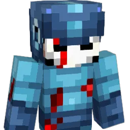 StarWars0112 Minecraft avatar bust