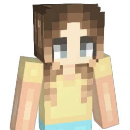 StarWarsFan42
