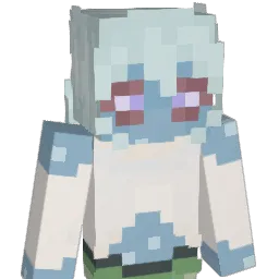 StarWisher3