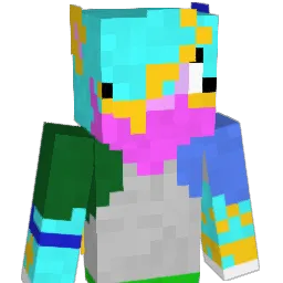 StarWisp