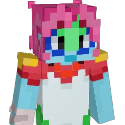 StarWitherGaming