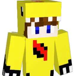 StarWolfAl