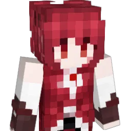StarXiro