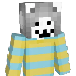 StarYan