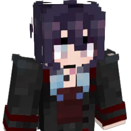 StarYesli