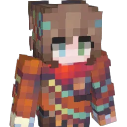 Star_01