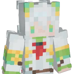 Star_2503