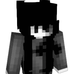 Star_3wttf273flm Minecraft avatar bust