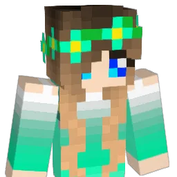 Star_Area