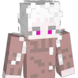 Star_Crying