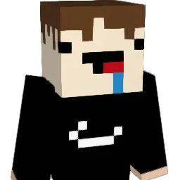 Star_D2's Minecraft skin
