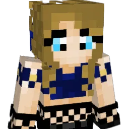 Star_Dancer16