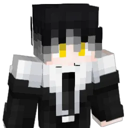 Star_Dm_Sov Minecraft avatar bust