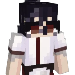 Star_Explorer_