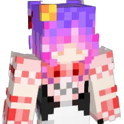 Star_F1sh