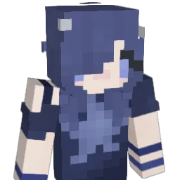 Star_Girl4987