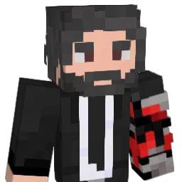 Star_Gunner