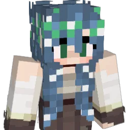 Star_Hollow