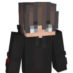 Star_Icecream Minecraft avatar bust