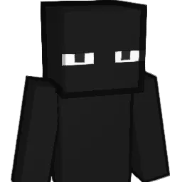 Star_JT