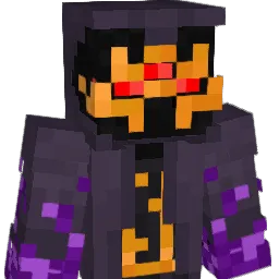 Star_Lord735