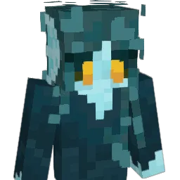 Star_Lord_Akito