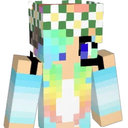 Star_Nono_210