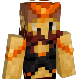 Star_Plays_Games