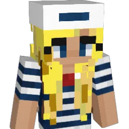 Star_bright14