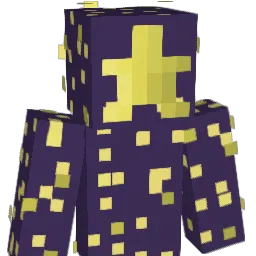 Star_of_R0me