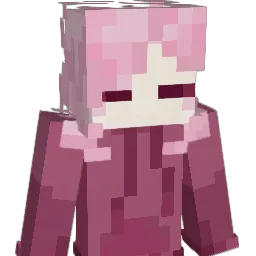 Star_tc_ Minecraft avatar bust
