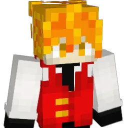 Star_thinker