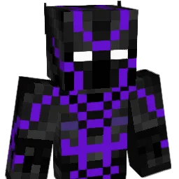 Star_wars_8 Minecraft avatar bust