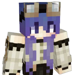 Starah