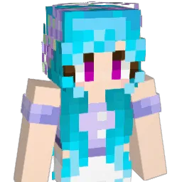 Staramine_Dusk31