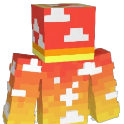 Starber