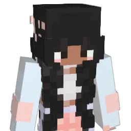 Starbeth
