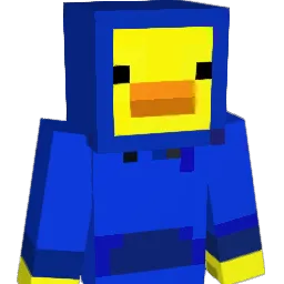 Starblaks