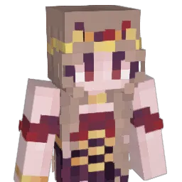 Starbone246