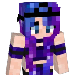 StarbornBunny