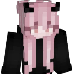 Starborn_Princes