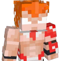 Starbound1504