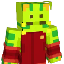 StarboundKitty