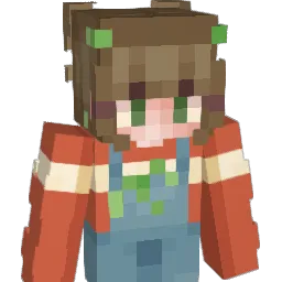 StarboundSprout