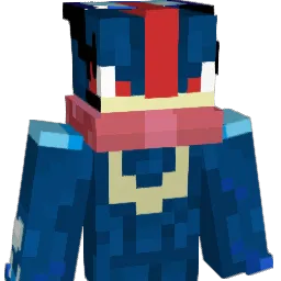 Starboy_MC