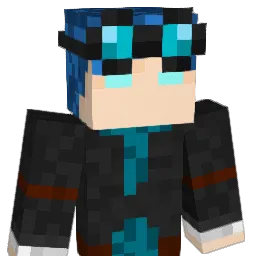 Starbringer_'s Minecraft skin